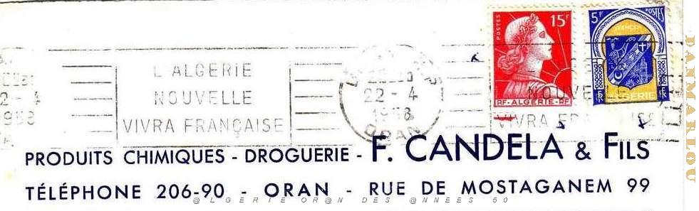 Oran pub enveloppes  (117).jpg